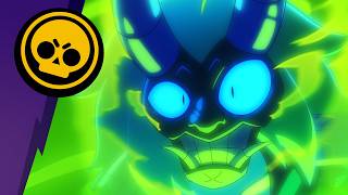 Video thumbnail image