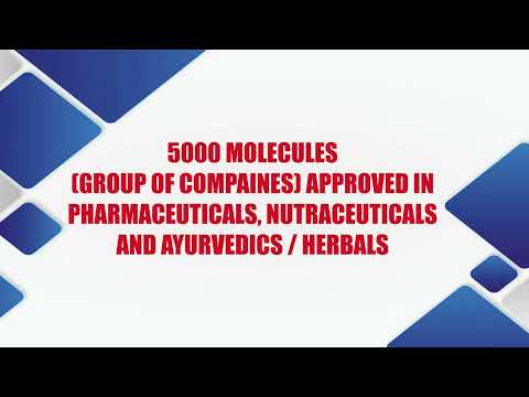 Minocycline tablets usp , 100 mg