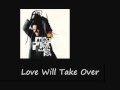 Maxi Priest Love Will Take Over The Man With The Fun