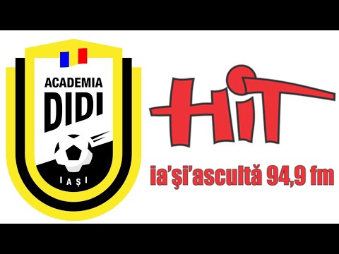 Academia Didi - la Radio HIT