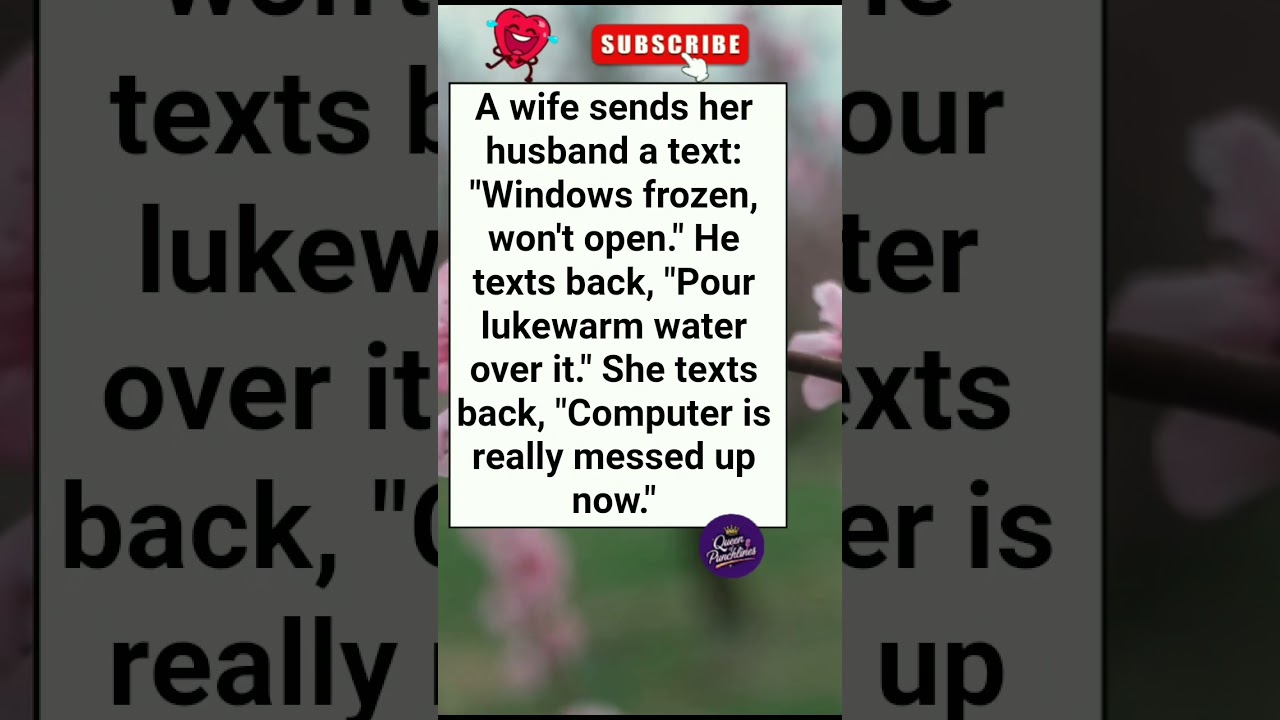 When Context is Everything