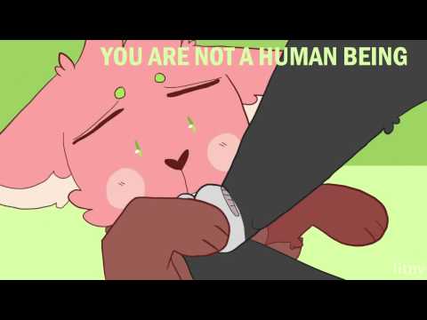 house of gasoline | part 9