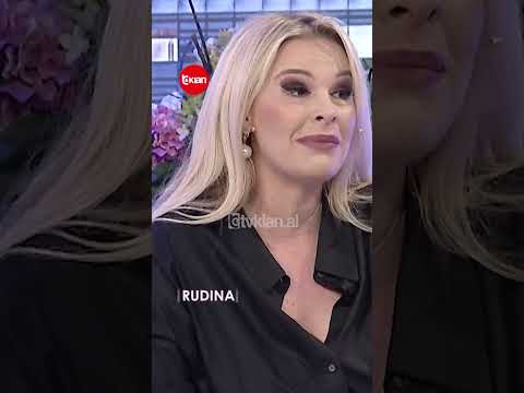 "Nënë vrasëse!", Rudina Magjistari për rastin e Almës: S'mund të shihet si sakrificë