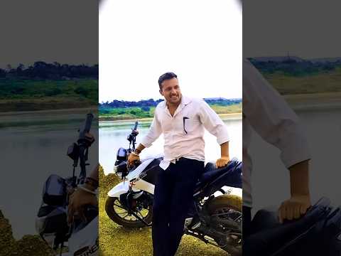 Mintu Pandey Aaja ve mah...