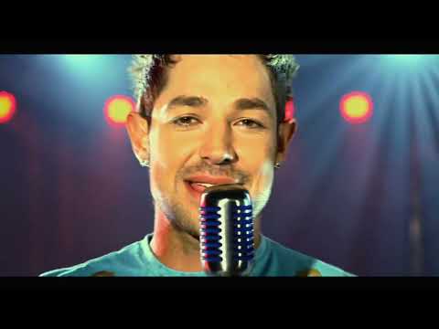 Jay - Is Ek Nie Die Een (Offisiële Musiekvideo)