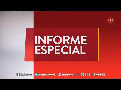 Proyecto de la UNVM sobre el cambio climático