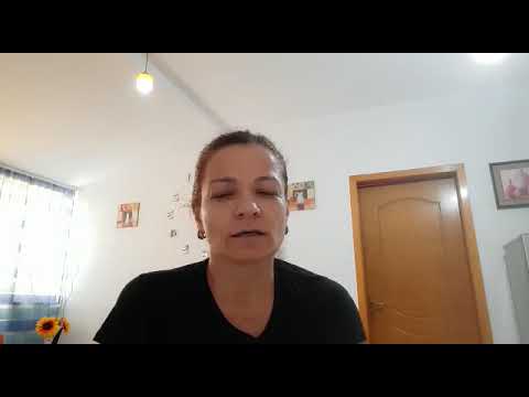 Si e kalova une depresionin  