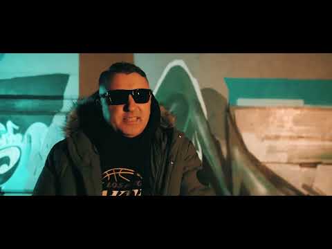 Biały SPMT x Helek x Czeniu - Autentyczny +DJ Cider prod. Helek