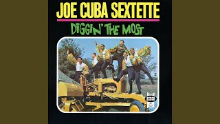 Joe Cuba - Mambo Of The Times video