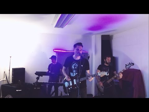 Das Lied am Donnerstag - XTR Human