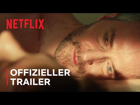 Trailer-Vorschau: Obsession