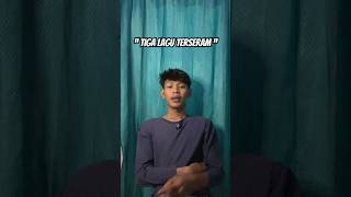 Download lagu 3 lagu terseram☠️ #memes #joke #creepy mp3