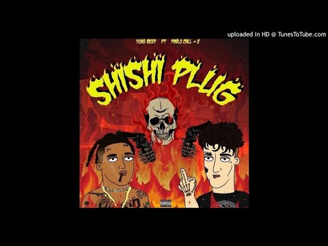 "Money" Yung Beef x Pablo Chill-e type beat