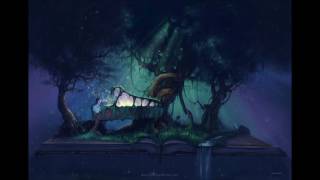 IMMA | ToZ | inst. by Turk