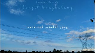 Download lagu meski tak seindah yang kau mau | tak seindah cinta yang semestinya | status wa mp3