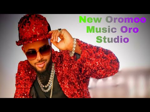 Farhaan Sulee Baddeeysaa & Muniir shaafii ( Jireenyafin Dhaladhe ) New Oromoo Music2022