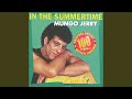 In the Summertime
