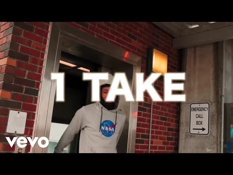 Dukeee - 1 TAKE