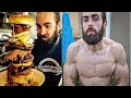 How To Eat What You Want Without Getting Fat | Beard's Bible #1