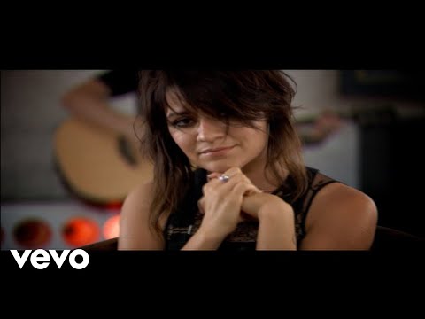 Video thumbnail for All Around Me (Acoustic)