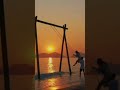 Niku Nenu Naku Nuvvu Song Nuvvu Nenu Movie