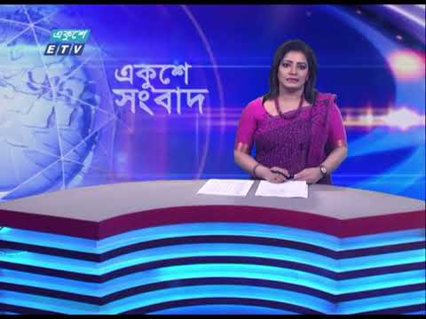 ফ্লোর প্রাইস উঠে যাওয়ায় শিগগিরই পুঁজিবাজারে গতিশীলতা ফিরবে