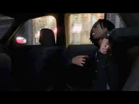 Lil Tecca - No Answers