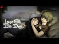 Tere Bin Ab Na Lenge Ek Bhi Dum Tujhe Kitna Chahne Lage Ham New Tranding Ultra Hd Whatsapp Status