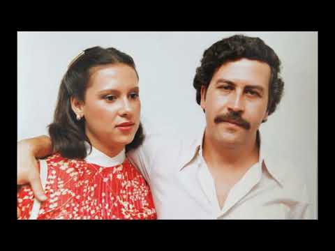 Chakra 7 x Gogan - Jumica