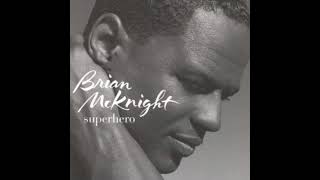 What&#39;s It Gonna Be - Brian McKnight