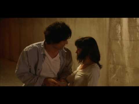 Movie Trailer: パーマネント野ばら (0)