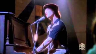 American dreams (with Gavin DeGraw) good quality