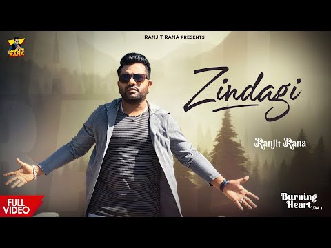 Anjali Bhamaniya zindagi