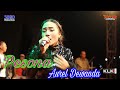OM AVITA PESONA AUREL DEWANDA