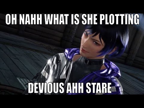 This Is What 100 HOURS of Reina experience looks like...