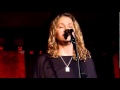 Joan Osborne Aint No Sunshine