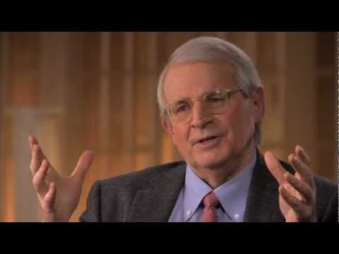 Bill Moyers and David Stockman on the Folly of Anti-Tax Crusades