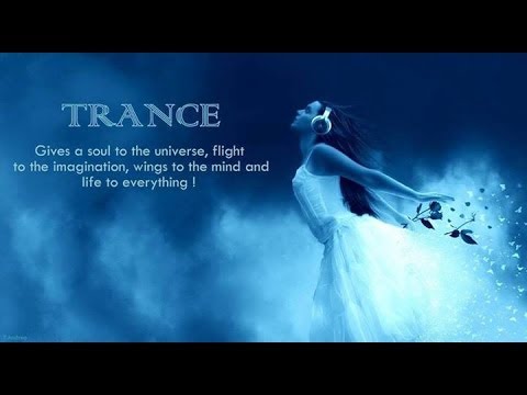 N1EN - Trance 4 Love vol.3 (EOYC 2013)