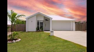 Modern Hinterland Living in the Heart of Eumundi 
