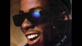 Bobby Brown - Every Little Step