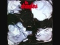 The Stranglers - Cocktail Nubiles