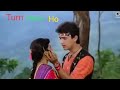 Yari Mein Kaun Kya Hai Yaar Kya Jaane Tummereho Movie Song Amirkhan Juhi Chawla Bollywoodsong89