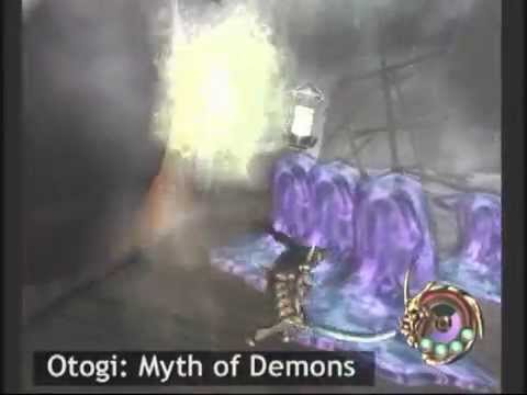 100 Original Xbox Games