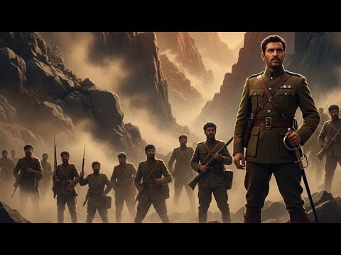 King of the Khyber Rifles (1953) Adventure, Drama, Romance, Captain Alan KingSusan Maitland