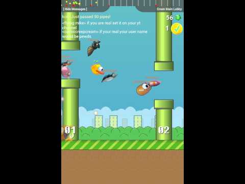 Video cover