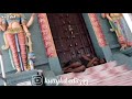 Aditya Kiruki Ethuku Serichu Pora Song Whatsapp Status Videos