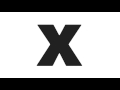 INTRO X Za X TV Com