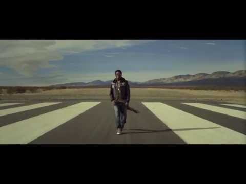 Lloyd Do It Again (OFFICIAL VIDEO)