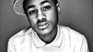 Latif - Winner Takes All