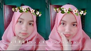 Download lagu BAIK BAIK SAYANG_WALI_COVER BY RAHAYU KURNIA mp3